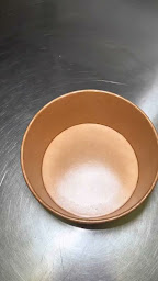 Photo n°2 de Tacos Avenue à Le Pontet (Restaurant tex-mex (Mexique))