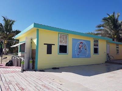 Photos of Scuba School And Family Dive Center Belize