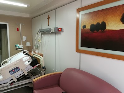 Photos of M&eacute;dica Campestre