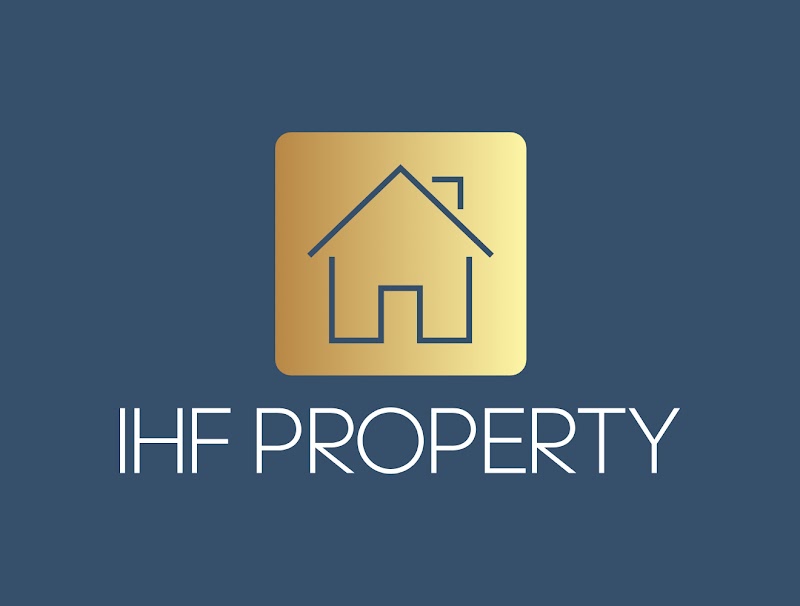 IHF Property LTD photo 2