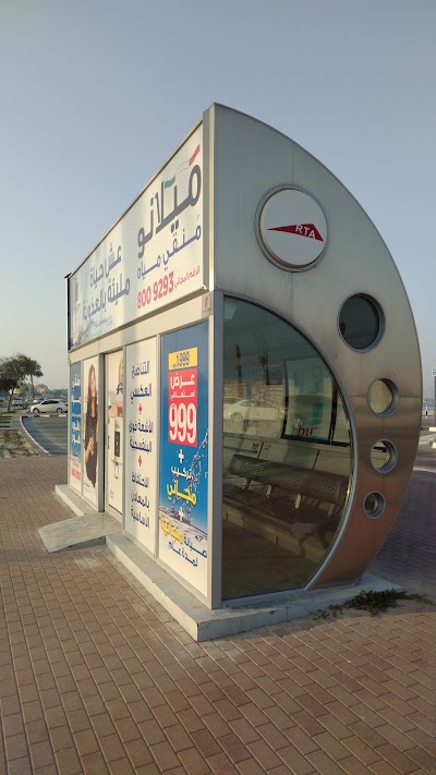 Photos of Mamzar, Beach 6 1