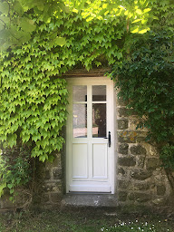 Photo n°8 de Le Village Potager à Saint-Pierre-lès-Nemours (Ferme bio)