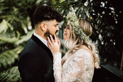 Krista Espino Anza Creative | Photographe Corse Mariage Ajaccio Corsica Wedding Photographer