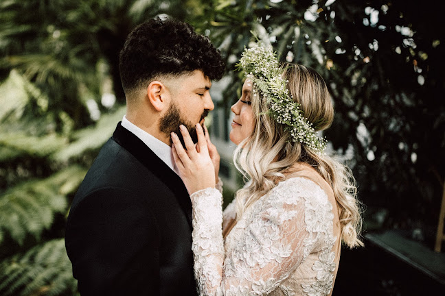 Krista Espino Anza Creative | Photographe Corse Mariage Ajaccio Corsica Wedding Photographer