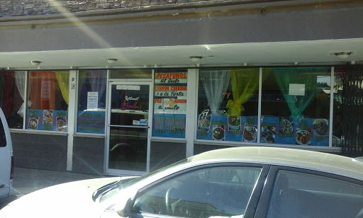 site_photo1