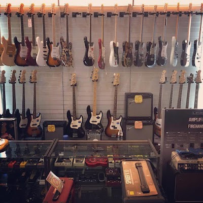 Photos of Palace of Music & Sports