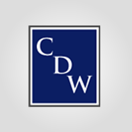CDW Insurance Services - Thumbnail