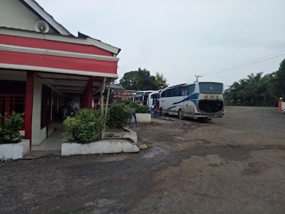 Photos of RM Wisata Minang Jaya