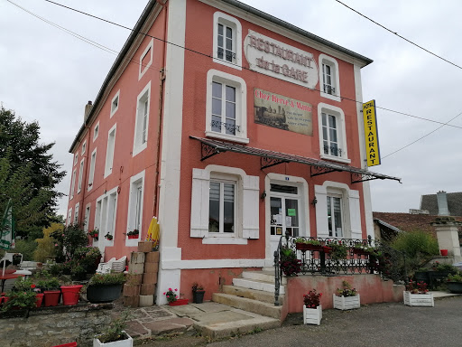 Photo 9 - Au Bon Coin
