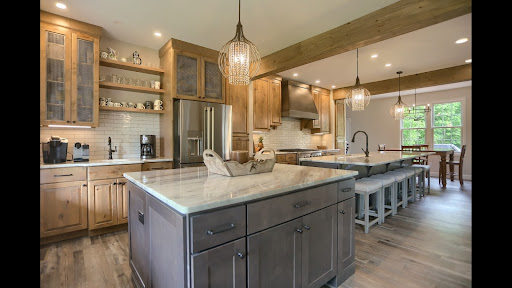 Avatar for Creative Building Concepts