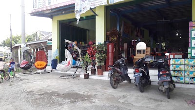 home-goods-store