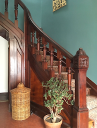 Photo n°14 de Chromatik Peinture à Saint-Loubès (Peintre en bâtiment)