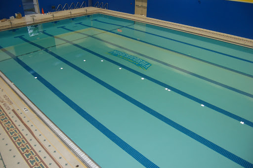 Superior Pools & Spas Gallery - United States