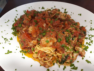 Photo n°48 de Amoremio à Loches (Restaurant italien)