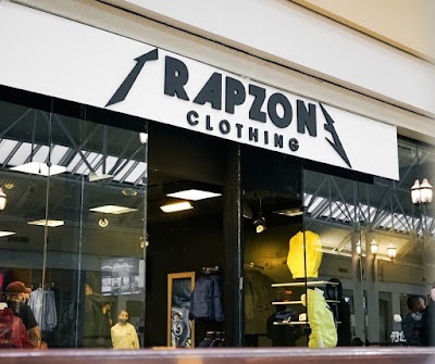 Trapzone Clothing