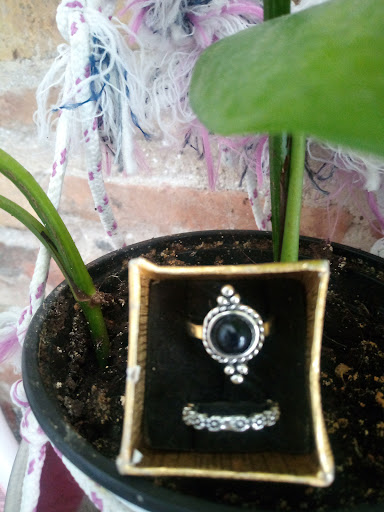 Chollos-keny.com - Thumbnail