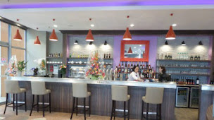 Photo n°36 de Le Bistrot 2 Pauline à Chemillé-en-Anjou (Restaurant)