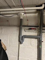 Photo n°15 de JD Ô Douce Hauts de France. Traitement de l’eau 💦 à Fleurbaix (Fournisseur d'équipements pour l'adoucissement de l'eau)