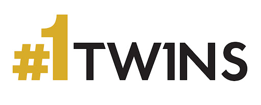 Twins Sports Clothing - Thumbnail