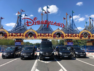 Photo n°4 de Samway Travel à Chessy (Agence de voyages)