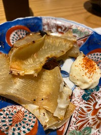 炭火焼鳥しゃかりき