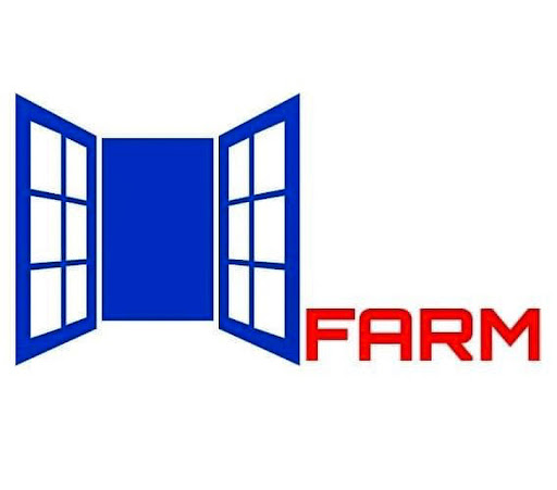 FARM SHOWROOM INFISSI - Thumbnail