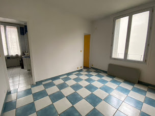 Photo n°7 de Rodolphe Chamault conseiller BSK immobilier à Moisselles (Agence immobilière)