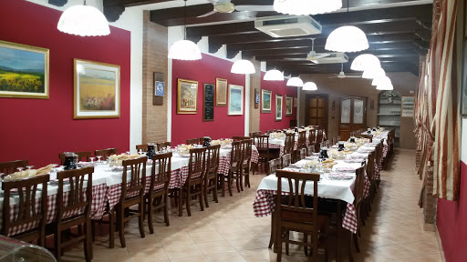 Locanda dell'Orso