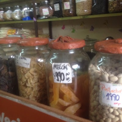 Photos of Emporio Don Benja
