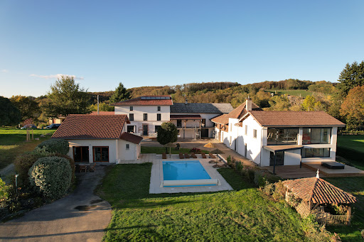 Domaine des Étoiles