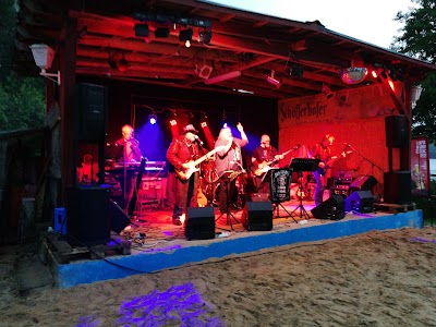 Photos of Eiscafe und Strandbar - Cafe del Mar