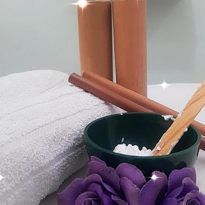 Companhia da Beleza,estética e Massoterapia