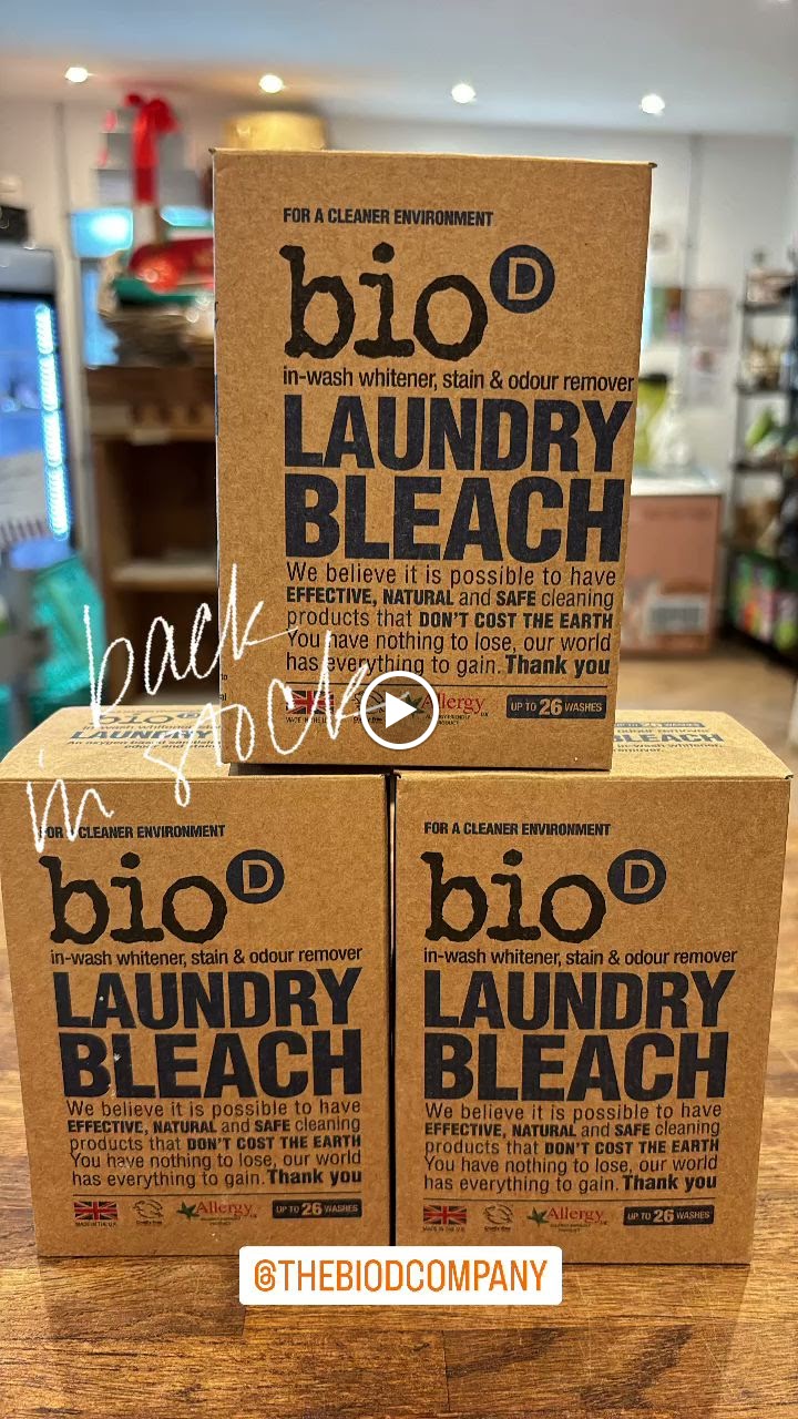 Truffles zero waste/farm shop photo 3