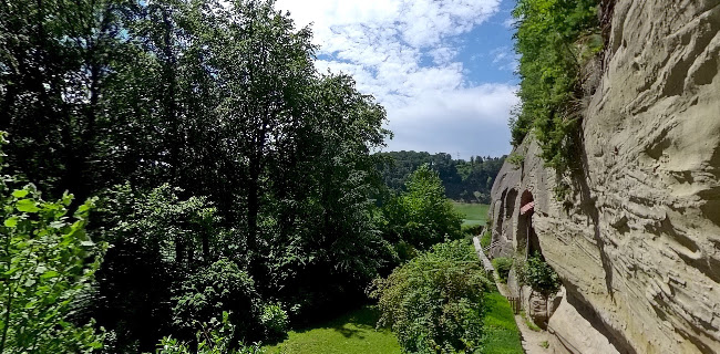 https://www.pfarrei-duedingen.ch/seelsorgeeinheit/magdalena-einsiedelei