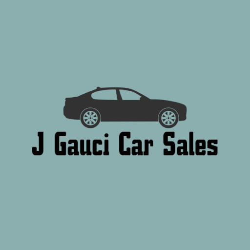 J Gauci Car Sales - Thumbnail