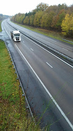 Photo n°23 de Transports PIROIT à Saint-Parres-lès-Vaudes (Société de transport routier)