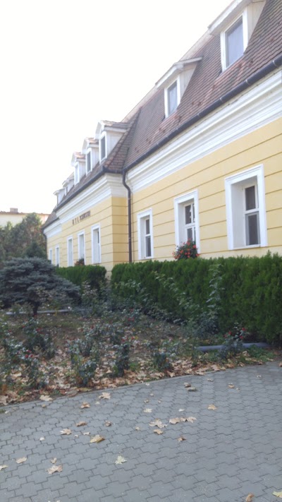 Photos of Hotel Schuster