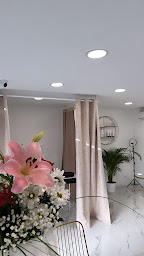 Photo n°18 de ADK Beauty à Morières-lès-Avignon (Salon de coiffure)