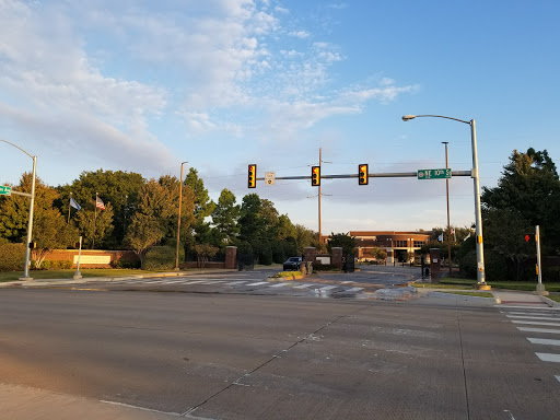 Oklahoma School of Science and Mathematics - Thumbnail