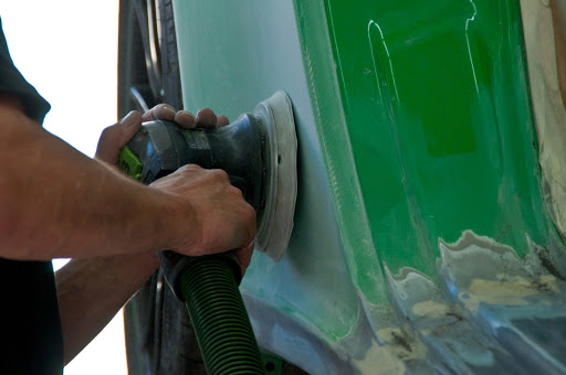 auto.wendt GmbH - Thumbnail