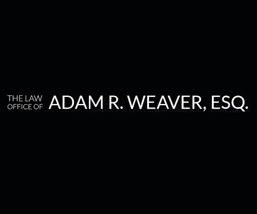 Law Office of Adam R. Weaver, Esq. - Thumbnail