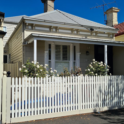 NRT Painting Solutions - Thumbnail