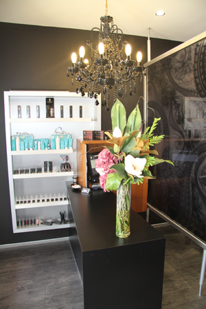 Avenida Hairdressing - Thumbnail
