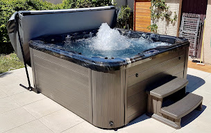 Photo n°5 de O Concept Piscines et Spa à Saint-Nicolas-de-Port (Magasin de matériel pour piscines)
