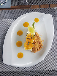 Photo n°44 de Restaurant Zest à Cesson-Sévigné (Restaurant français)