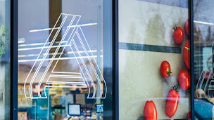 Photo n°5 de ALDI à Bruay-sur-l'Escaut (Supermarché discount)