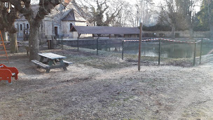 Photo n°5 de BLV à Arcis-le-Ponsart (Entreprise de construction)