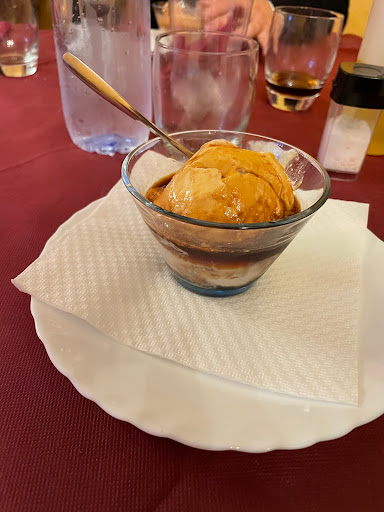 Trattoria-Pizzeria Petrarizzo Gallery - Italy
