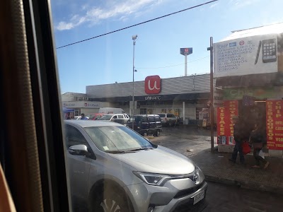 Photos of Unimarc Terminal