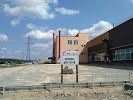 Фотография Экопол, Нижегородское шоссе, Дзержинск, Россия